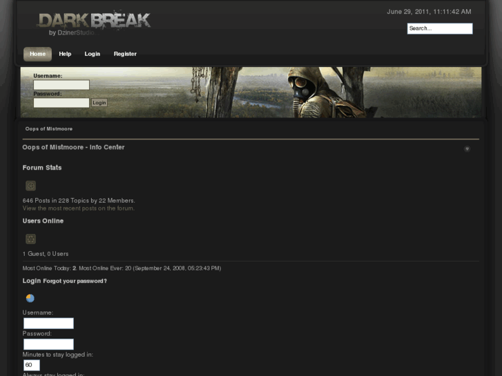 www.eq2oops.com