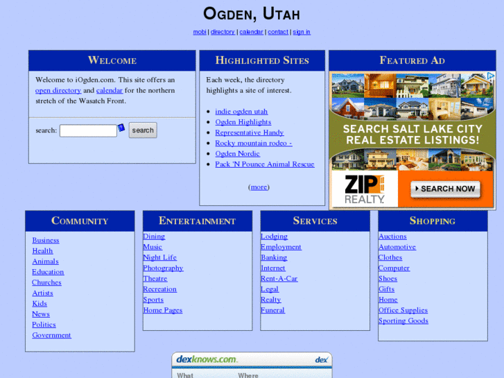 www.iogden.com