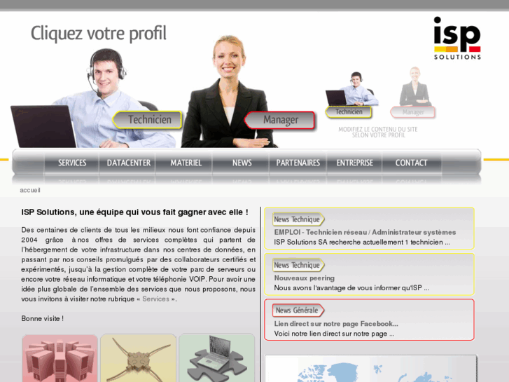 www.isp-solution.com
