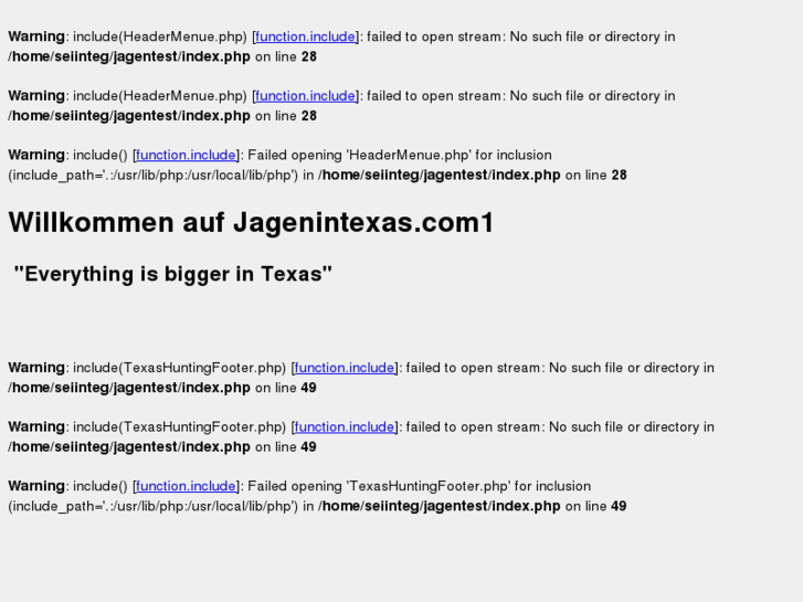 www.jagenintexas.com