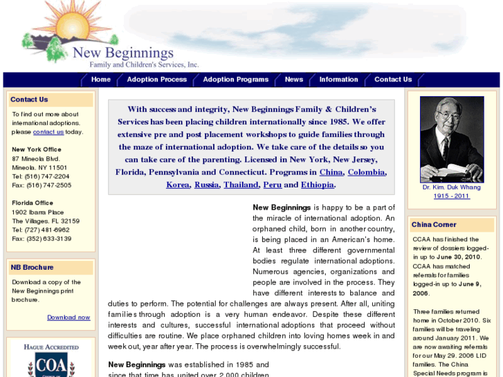 www.new-beginnings.org