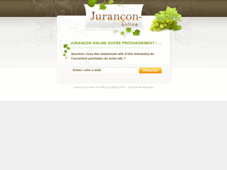www.prod0-impulseo.net