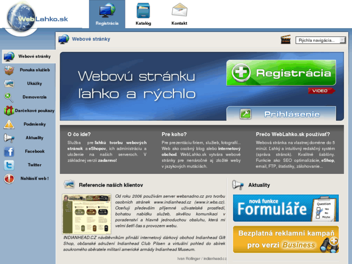www.wbl.sk