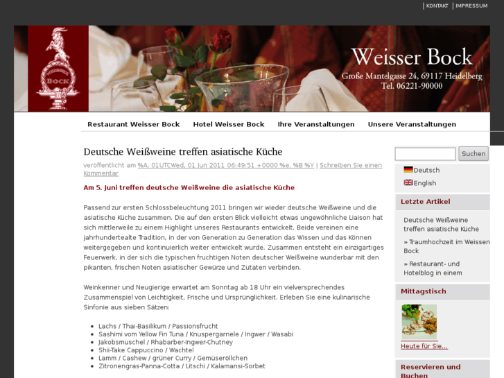 www.weisserbock.de