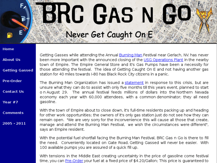 www.brcgasngo.com