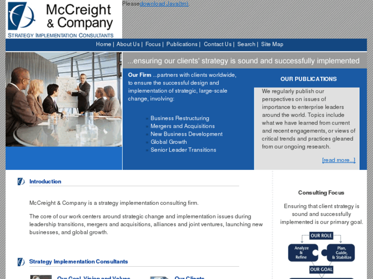 www.implementstrategy.com