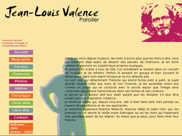 www.jean-louis-valence.com
