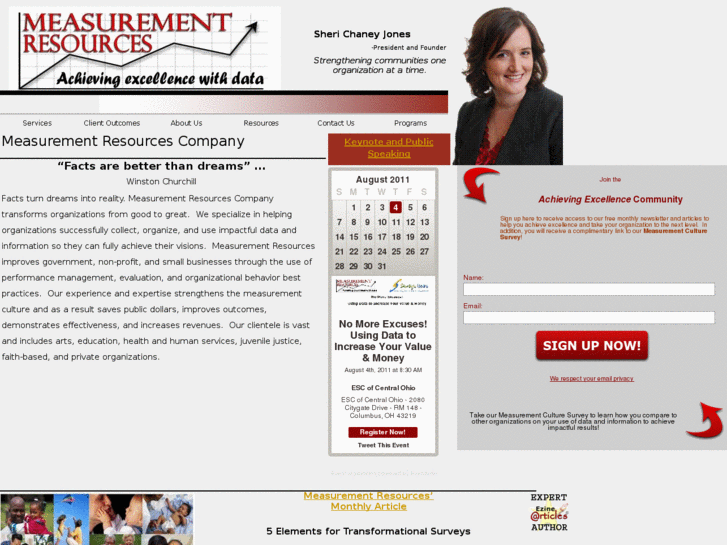 www.measurementresourcesco.com