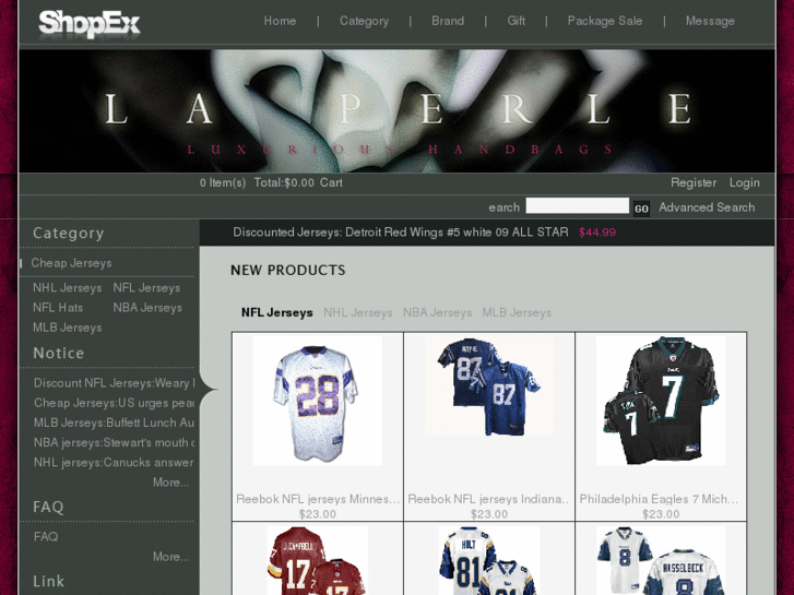 www.onsalejerseys.com