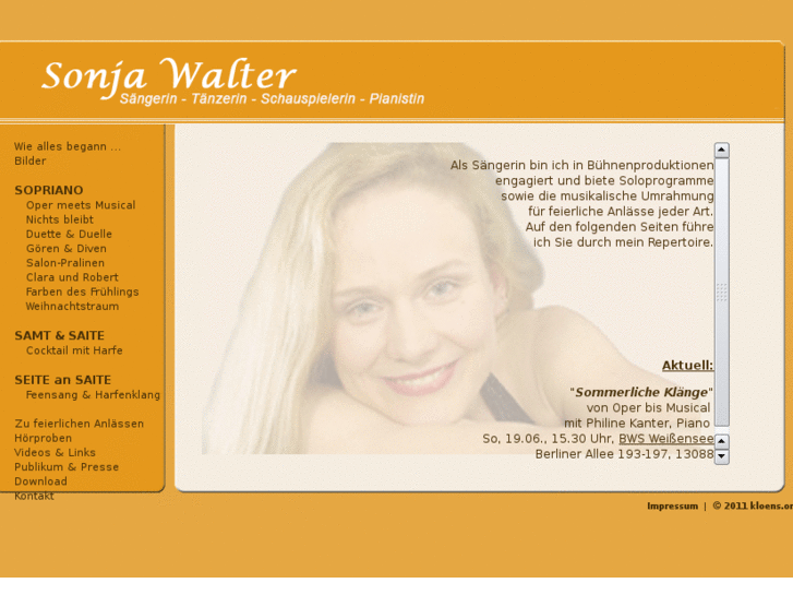 www.sonja-walter.de