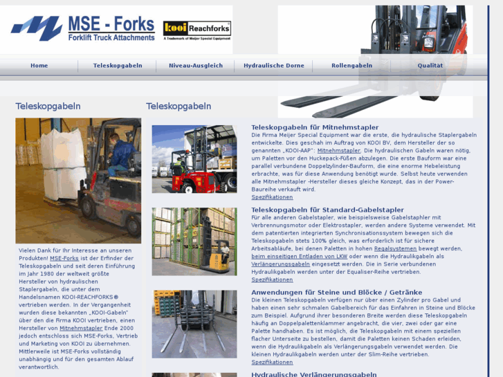 www.teleskopgabeln.com