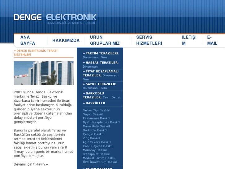 www.terazidenge.com