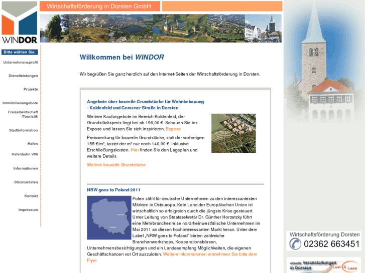 www.win-dor.de