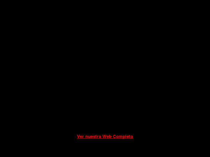 www.cijara.net