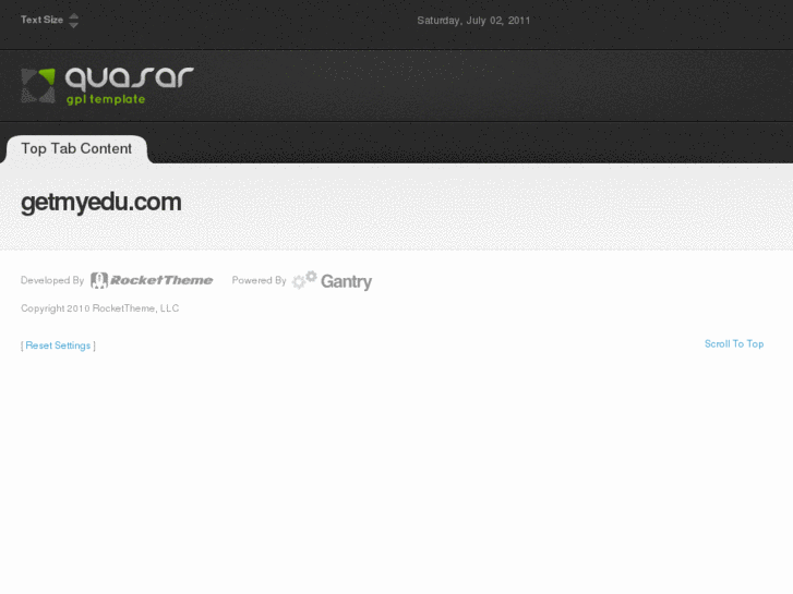 www.getmyedu.com