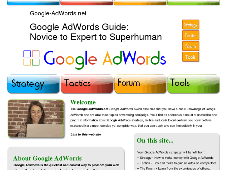 www.google-adwords.net