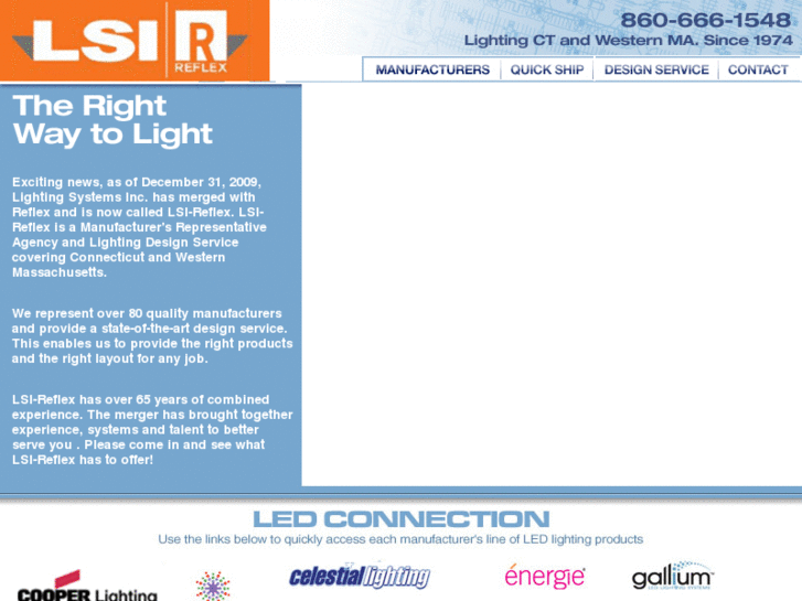 www.lightingsystemsinc.com