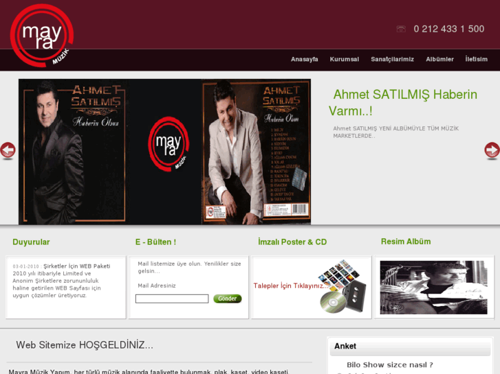 www.mayramuzik.com.tr