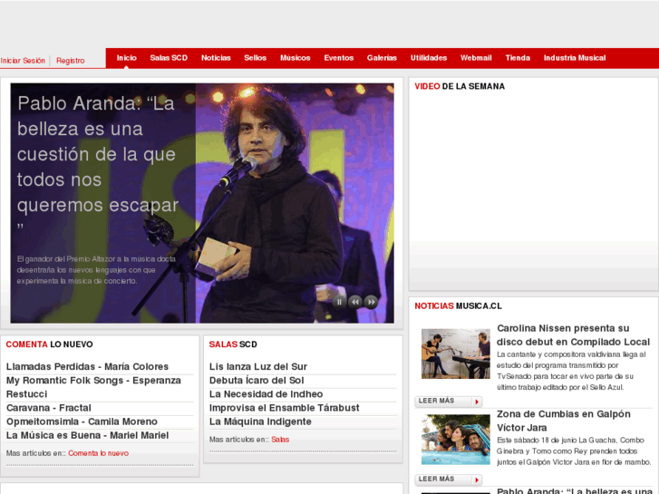 www.musica.cl