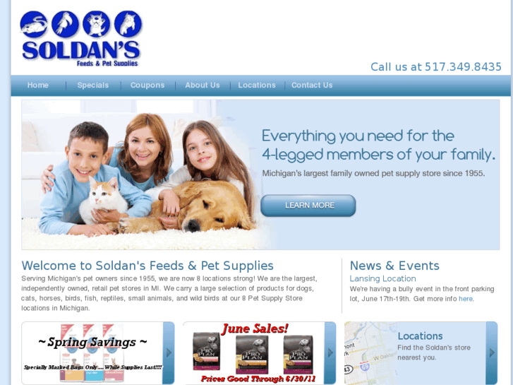 www.soldanspet.com