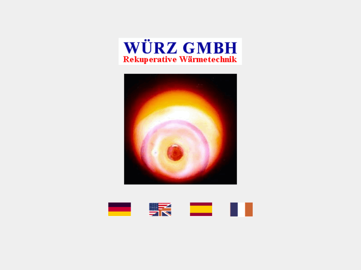 www.wuerzreku.de