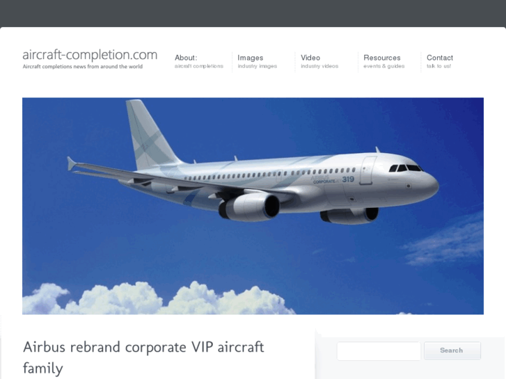 www.aircraft-completion.com