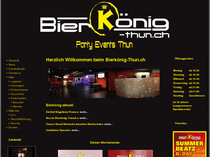 www.bierkoenig-thun.ch