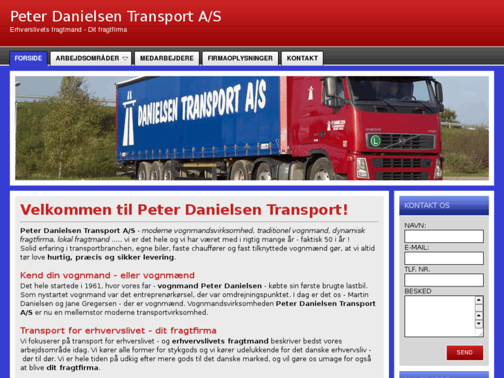 www.danielsen.dk