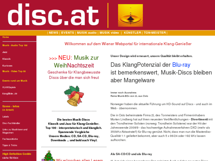 www.disc.at