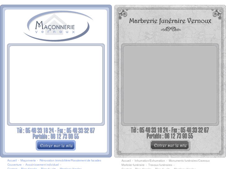 www.maconnerie-vernoux-17.com