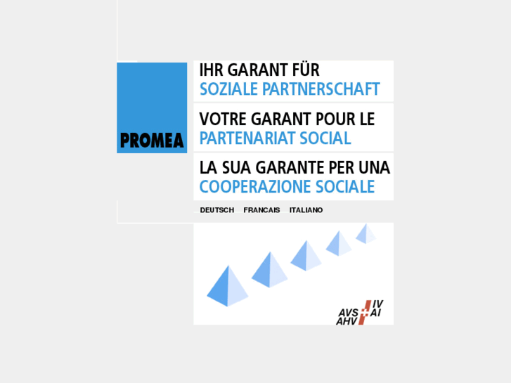 www.promea.ch