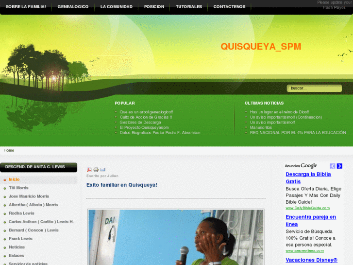 www.quisqueyaspm.com