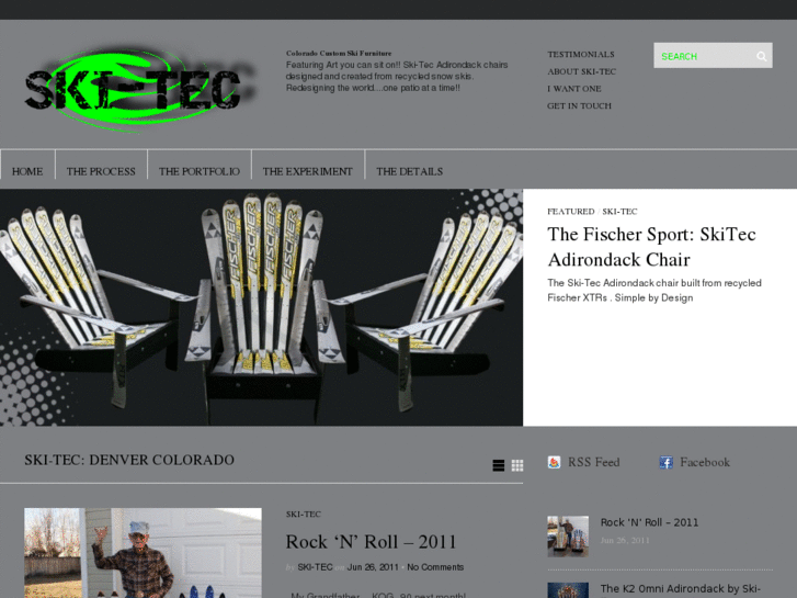 www.ski-tec.com