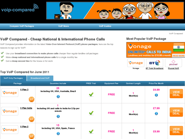www.voip-compared.co.uk