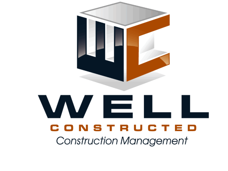 www.wellconstructed.com