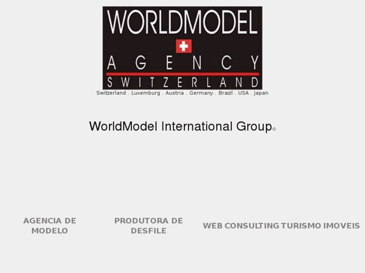 www.worldmodel.com.br