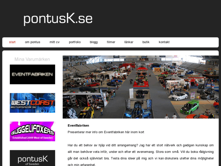 www.eventfabriken.com