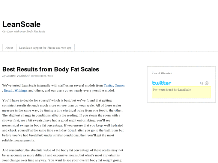 www.leanscale.com