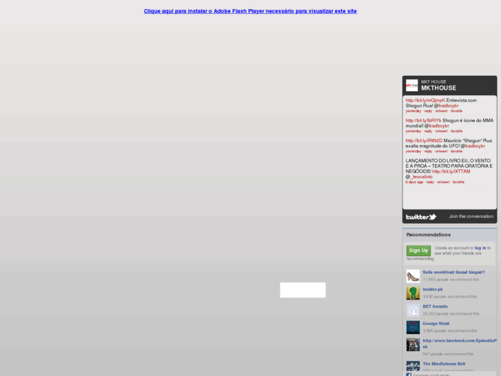 www.mkthouse.com