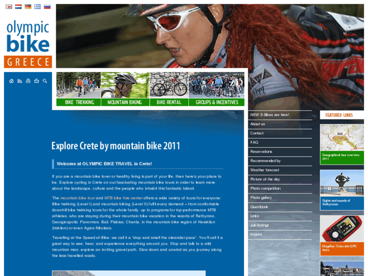 www.mtbcrete.com