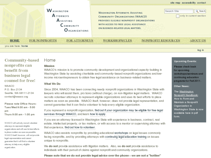 www.waaco.org