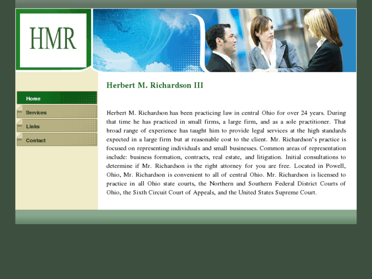 www.hmr3law.com