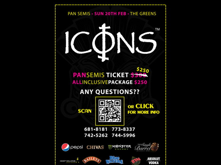 www.iconstt.com