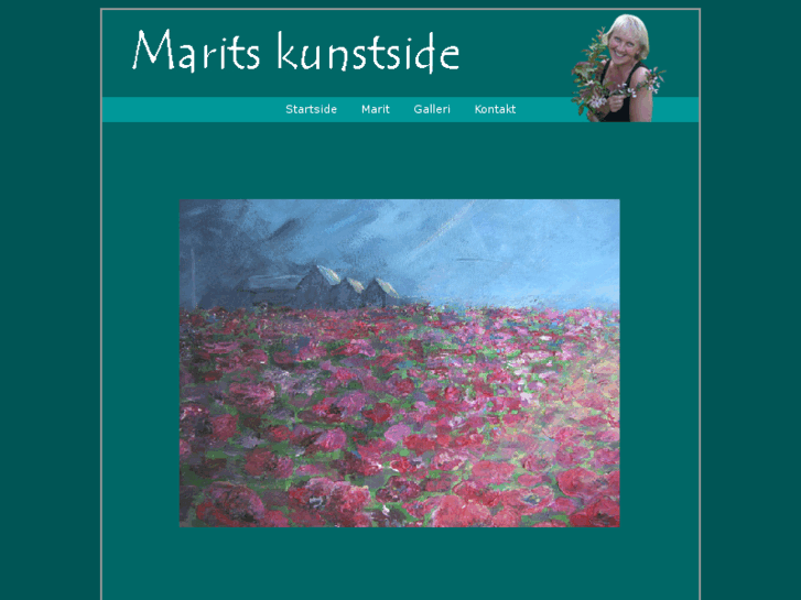 www.marit-art.com