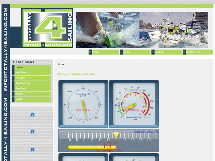 www.totally4sailing.com