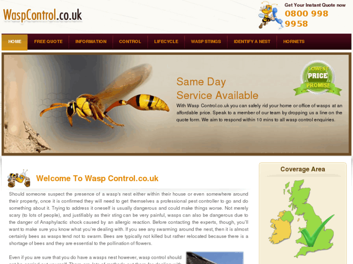 www.waspcontrol.co.uk