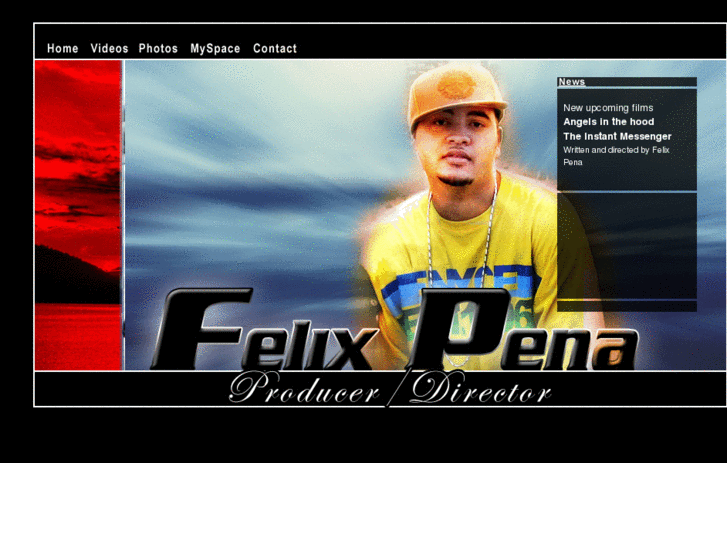 www.felixpena.com