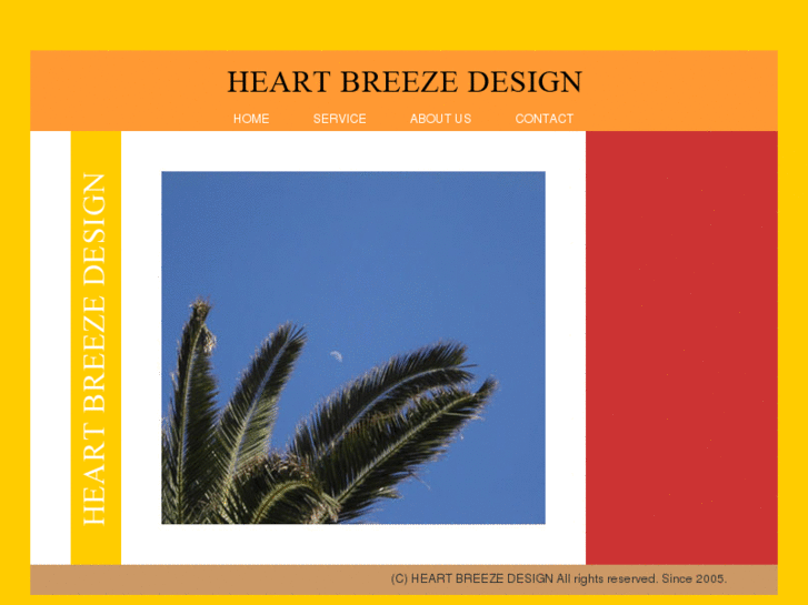 www.heartbreeze.com