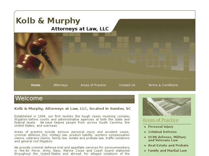 www.lawsumter.com