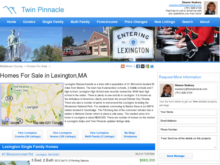 www.lexington-ma-real-estate.com